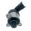 Fuel Pressure Regulators 0928400831 for 1