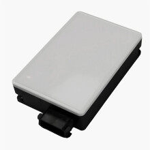 Only for - GLC Class W253 2014-2017 A0009052804 Forward Collision Warning Module Front Distance Sensor