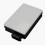 Only for - GLC Class W253 2014-2017 A0009052804 Forward Collision Warning Module Front  Distance Sensor 4