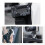 FALCAM F38 Quick Release Base V2 Backpack Camera Strap Clip for Enhanced Photography Efficiency 4