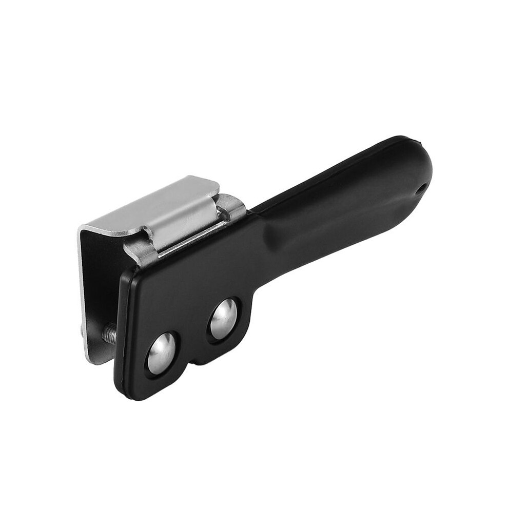 Atv Throttle Extender, Thumb Throttle Master For Atv, Provides Reliable And Comfortable Control 6032093728077