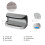 Portable Desktop Cash Detector with Battery High-Efficiency  Light Money Detector for Quick Verification 2