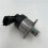 Fuel Pressure Regulators 0928400831 for 4