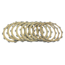 Motorcycle Clutch Plates Disc for  1050 1090 1190 Adventure 1290 Super Adventure 2013-2023 Motorcycle Accessories