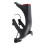 1Pcs Rear Mudguard for  Max G2 Electric Scooter Mudguard with Taillight Assembly E-Scooter Mudguard Rear Mudguard 4