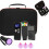 Equipment Kits Can Be Securely Fixed, Ideal for Site Investigations and Safe Storage 1