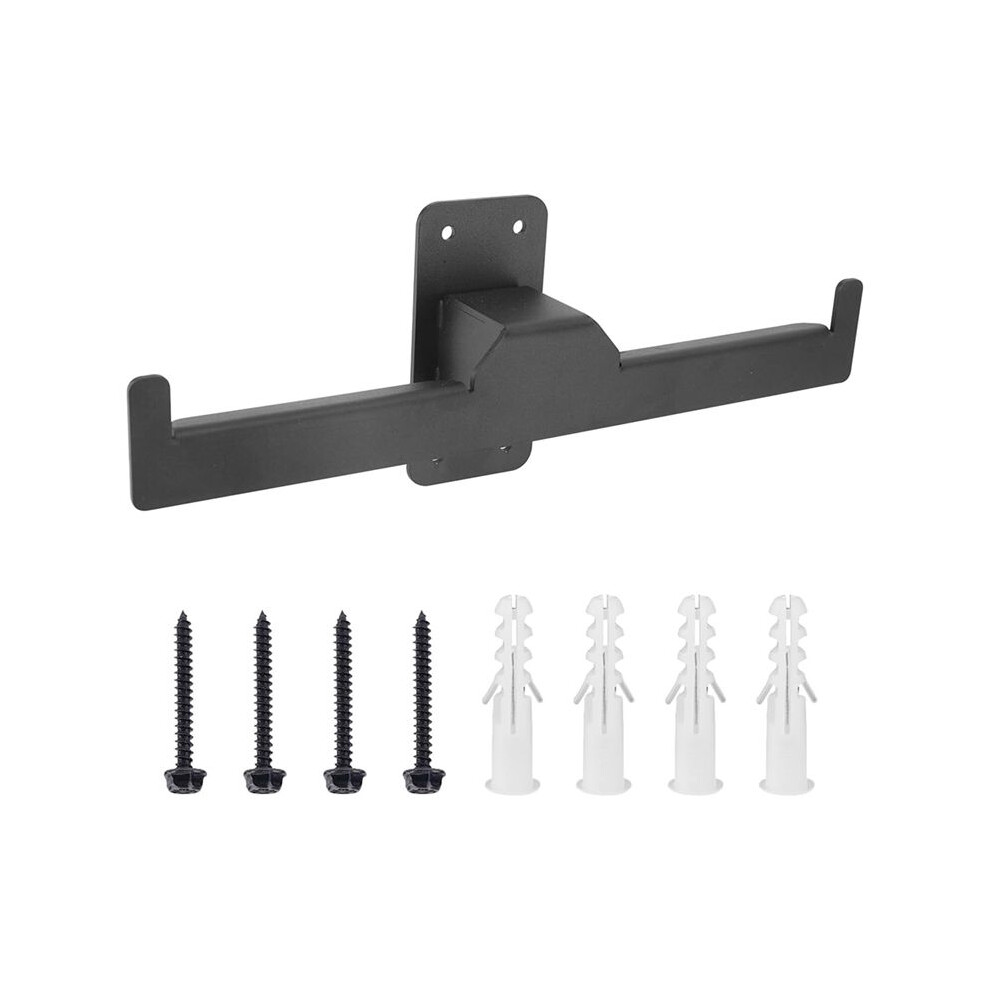 Backpack Blower Wall Mount Leaf Blower Hange Backpack Blower Rack Sprayers Storage Organizer Holder For Grass Trimmer 6032157694652