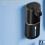 380ML Automatic Touchless Soap Dispenser, USB Rechargeable, Infrared Sensor, Hands-Free, Foam Machine for Hygiene A 6
