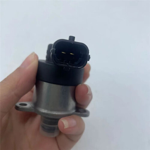 Fuel Pressure Regulators 0928400831 for 2