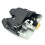 Trunk Lock Lach Actuator för  Aveo 2004-2008 96541183 3