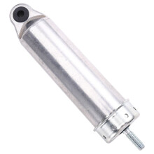 For  Series DC9 DC11 DC12 DC13 DC16 Truck Bus Exhaust Brake Cylinder 1400769 1507790 1767201 1821737