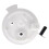 Fuel Pump Module Assembly for  E-150 E-250 E-350 Super Duty 4.6L 2009-2010, 9C2Z9H307C E2527M 2