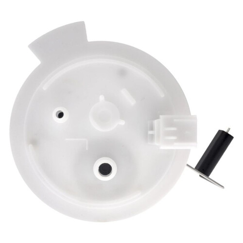 Fuel Pump Module Assembly for  E-150 E-250 E-350 Super Duty 4.6L 2009-2010, 9C2Z9H307C E2527M 1