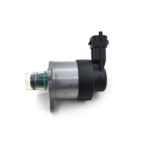 Fuel Pressure Regulators 0928400831 for 1