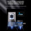 Faucet Mount Water Filter Kitchen Sink Purifier Filter with 2 Filter for Reducing Chlorine Limescale Heavy Metals 5