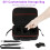 Equipment Kits Can Be Securely Fixed, Ideal for Site Investigations and Safe Storage 6