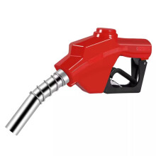 Pistol Refueling Machine Auto Shut Off Fuel Gasoline/Gasoline/ Refueling Gun Aluminum Alloy Refueling Nozzle