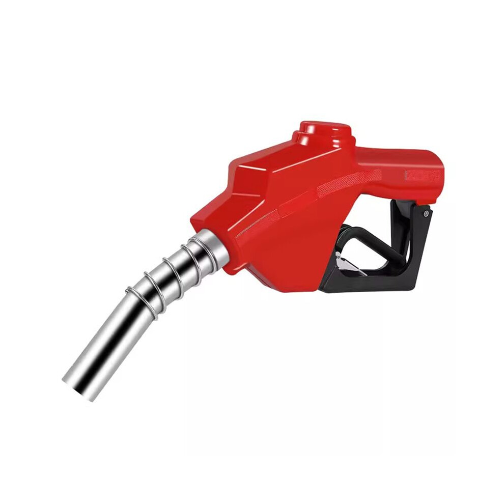 Pistol Refueling Machine Auto Shut Off Fuel Gasoline/Gasoline/ Refueling Gun Aluminum Alloy Refueling Nozzle 6031813071769