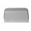 Portable Desktop Cash Detector with Battery High-Efficiency  Light Money Detector for Quick Verification 9