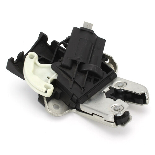 Baklock Baklucka LåS SpäRr 4F5827505D för   MK5  B6 B7 CC 1