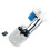 Fuel Pump Module Assembly for  E-150 E-250 E-350 Super Duty 4.6L 2009-2010, 9C2Z9H307C E2527M 6