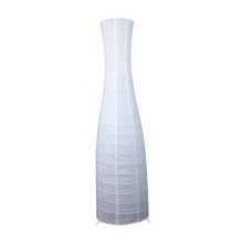 Floor Lamp Shade Lighting Fixture Accessory Replacement for Bedroom