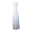 Floor Lamp Shade Lighting Fixture Accessory Replacement for Bedroom 1