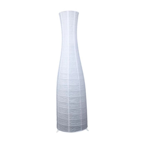 Floor Lamp Shade Lighting Fixture Accessory Replacement for Bedroom