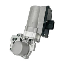 Car 6F35 Transmission Oil Pump for  Ecosport  MKC Fusion 1.0L 2018-2021 2198420 DG9P-7P086-de