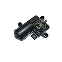 68239269AF Exhaust Valve Actuator for Charger Challenger 5.7L 6.2L 6.4L 15-22 300C 68420674AA 68505881AA