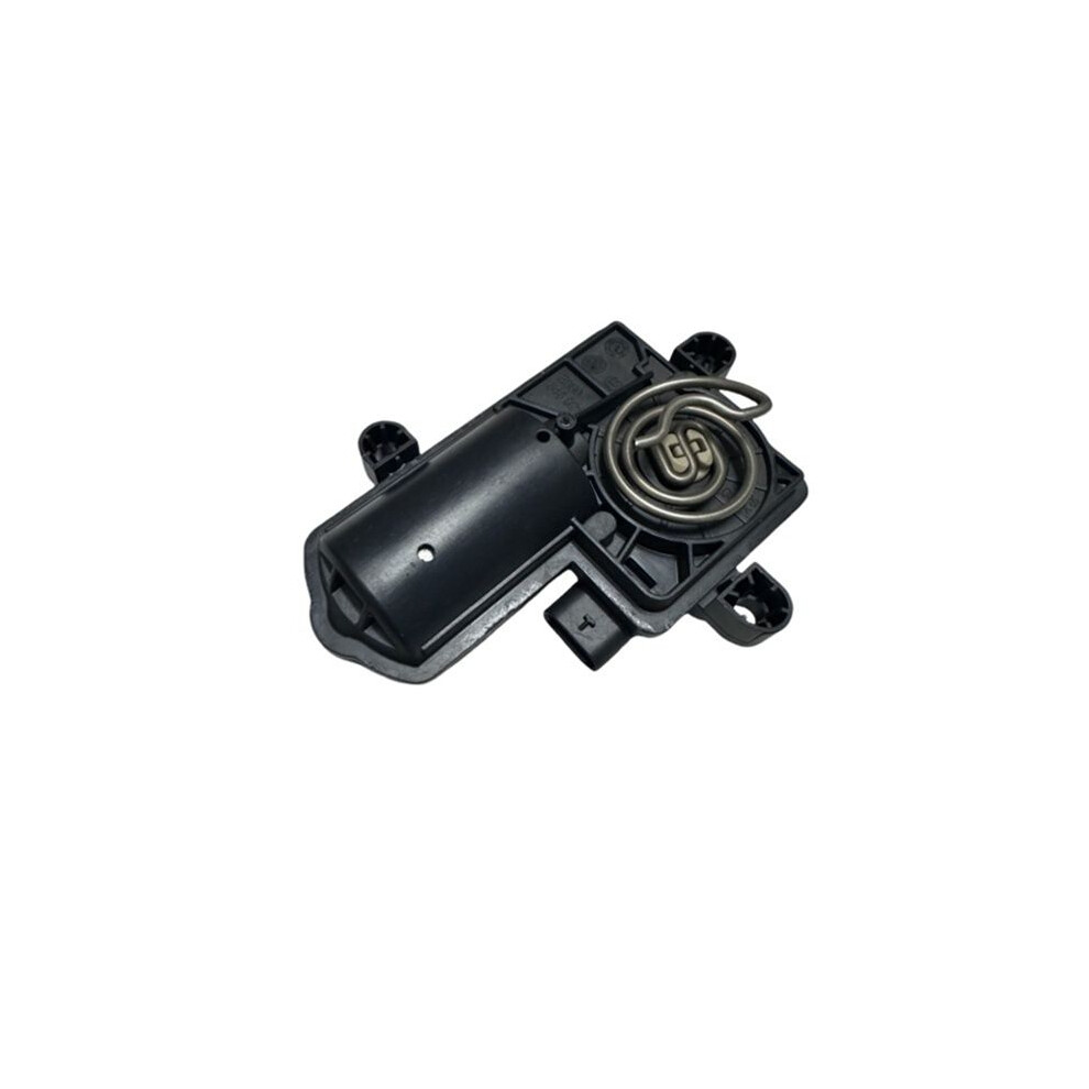 68239269Af Exhaust Valve Actuator For Charger Challenger 5.7L 6.2L 6.4L 15-22 300C 68420674Aa 68505881Aa Light 6031720870721