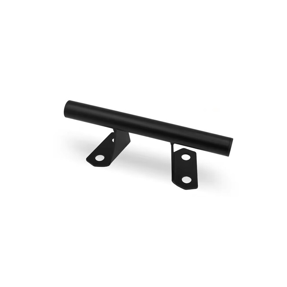 Motorcycle Accessories Phone Stand Bracket Holder For Gsx-8R Gsx8r Gsx8s Gsx-8S 2024 2025 Navigation Bar 6033777612293