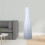 Floor Lamp Shade Lighting Fixture Accessory Replacement for Bedroom 4