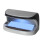 Portable Desktop Cash Detector with Battery High-Efficiency  Light Money Detector for Quick Verification 6