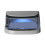 Portable Desktop Cash Detector with Battery High-Efficiency  Light Money Detector for Quick Verification 7