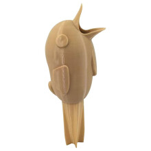 Automatic Watering Device Lazy Self-Water Drip Irrigation Indoor Flower Plant Dripper Garden Watering Tools Cute Bird