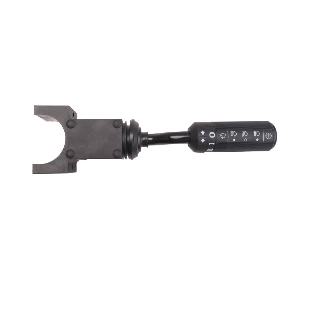 246-2671 Column 2462671 For Backhoe Loader 414E 416D 416E 420D 420E 422E 424B 424D 428D 428E Light 4711184627483