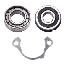 Kit de Reparo de Transmissão Manual 237285 para C4 C5 DS4 JUMPER II para 308 BOXER