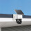 Security Cameras Roof Gutter Special Bracket Gutter Mount Bracket Solar Panel Bracket for  SoloCam S340E30 4