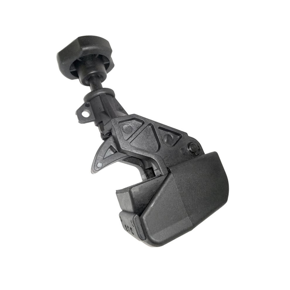 Car Tire Changer Rim Clamp Adaptor Bead Pressing Pry Wheel Changing Helper Tyre Fitting Machine Automobile Accessories 6031337899030