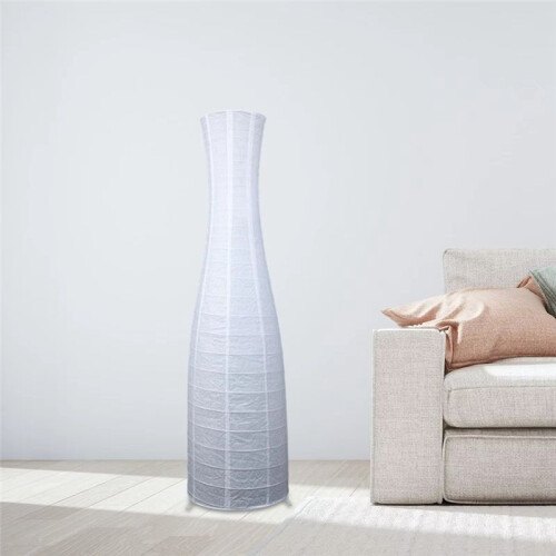 Floor Lamp Shade Lighting Fixture Accessory Replacement for Bedroom 1