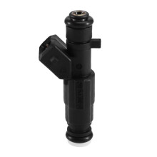 0280156152 Car Fuel Injector Nozzle for  CORSA / MERIVA 2004-2009 1.8  Stilo 1.8 8v 2002 93325238 1PCS