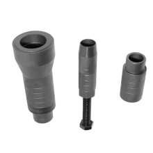 For Input Shaft Oil Seal Tool Small Oil Seal Tool OAM Dual Clutch Automatic Transmission Tool