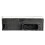 Only for - GLC Class W253 2014-2017 A0009052804 Forward Collision Warning Module Front  Distance Sensor 3