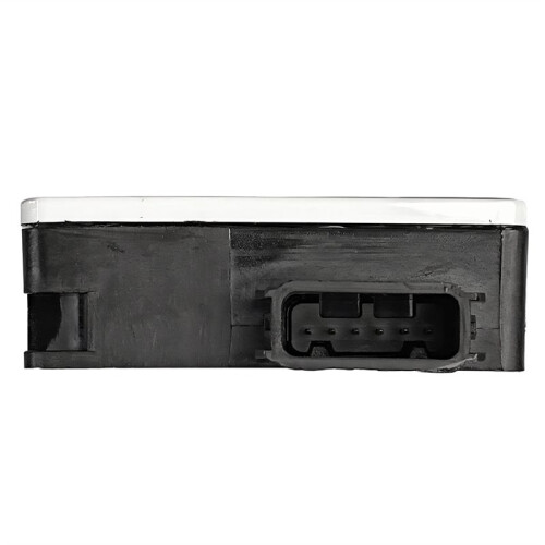 Only for - GLC Class W253 2014-2017 A0009052804 Forward Collision Warning Module Front  Distance Sensor 2