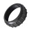 2pcs SPS Sand Pump Cover Threaded Black Collar Fixed Threaded Ring Threaded Ring Accessory for SPS100 SPS75 SPS50 SPS25 6