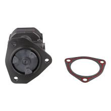 23517845 Excavator Fuel Pump 23532981 23505245 for Detroit Series 60 Engines 680350E Excavator Parts