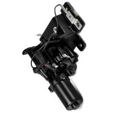 JL1Z16A507A Power Running Board Motor 122.5 Inch Wheelbase for Expedition Navigator 2018-2024 JL1Z-16A507-G