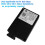 Only for - GLC Class W253 2014-2017 A0009052804 Forward Collision Warning Module Front  Distance Sensor 2