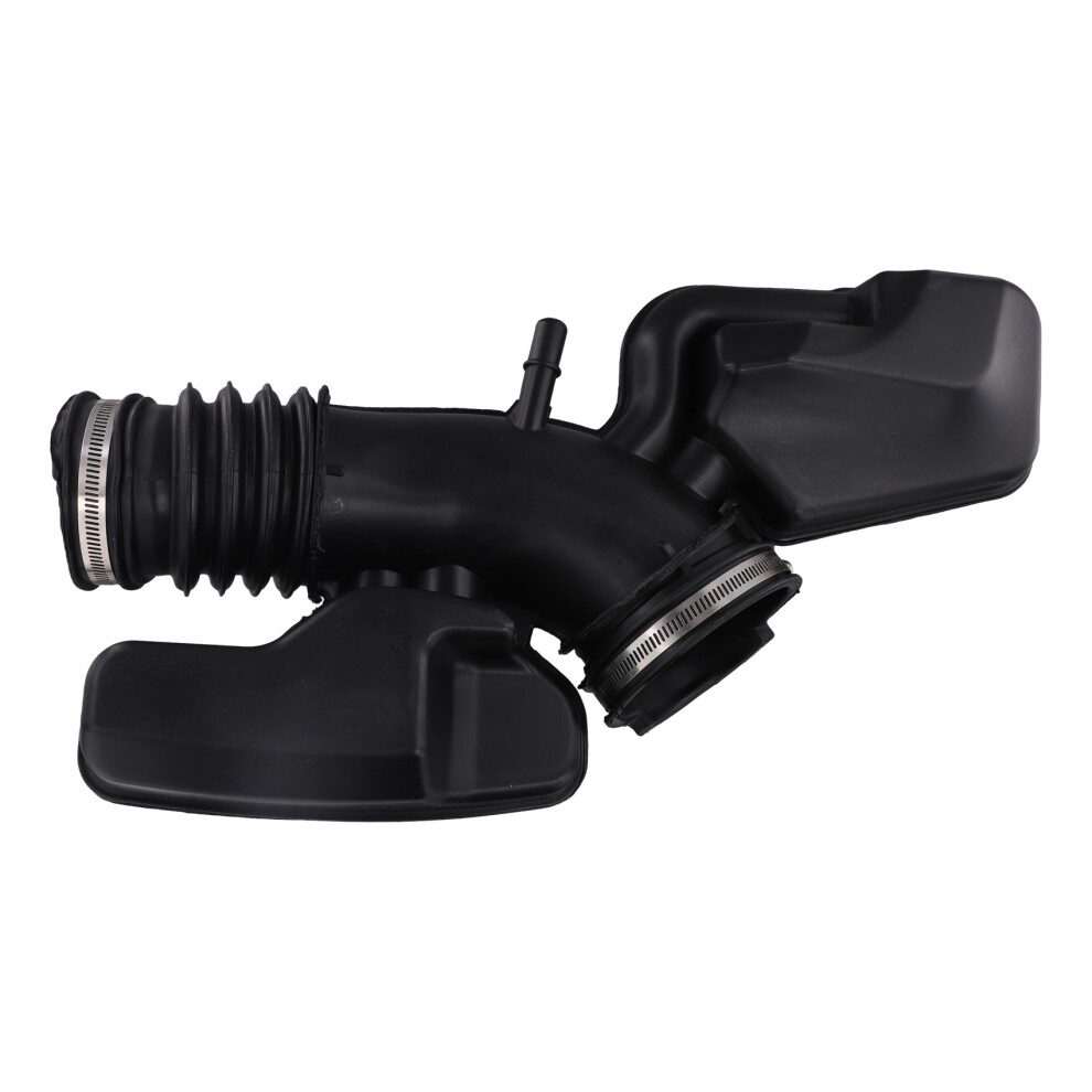 Car Air Hose Engine Intake Hose Bb5z-9B659-D Bb5z9b659d For Explorer 2011-2019 Light 6031847107953